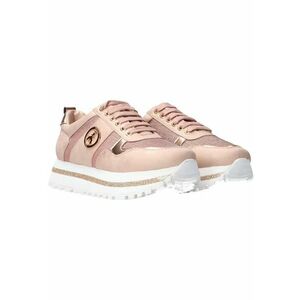 Pantofi sport cu detalii din gleter Rosa imagine