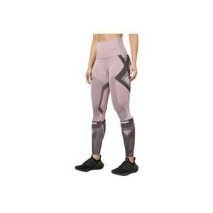 Colanti Sport Formation Sculpt - imagine