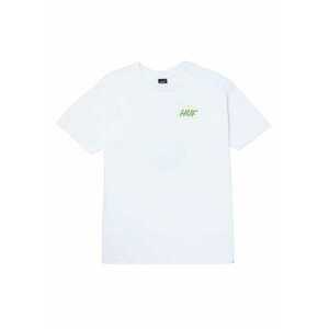 Tricou cu imprimeu pe spate Local Support - imagine