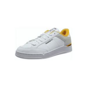 Pantofi sport unisex din piele - imagine