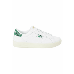 Luso pantofi de sport din piele - imagine