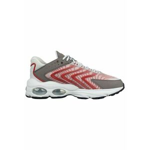 Pantofi sport Air Max TW imagine