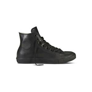 Tenisi unisex uni CTAS - imagine