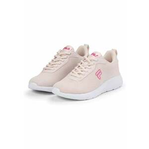 Spitfire pantofi sport cu logo - imagine