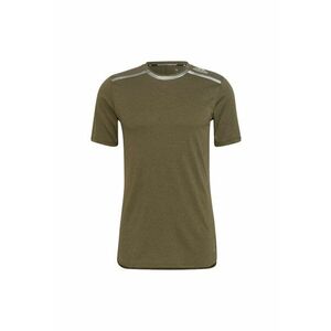 Tricou Designed for Training - imagine