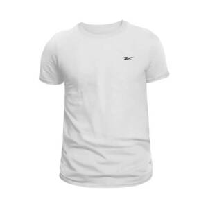 Set de tricouri slim fit Santo - 3 piese - imagine