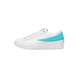 HighFlyer pantofi sport din piele - imagine