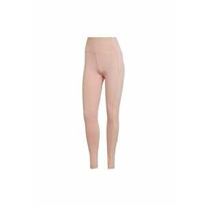 Colanti Fitness Trn Tig - imagine