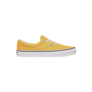 Pantofi sport unisex imagine