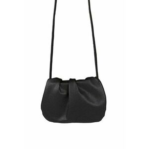 Geanta De Dama Negru Modern Fit CL1058353 8683197167736 imagine