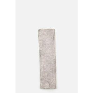 Manusi De Dama Bej Modern Fit Cl1066186 8683197909916 imagine