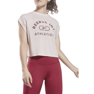 Tricou cu design logo imagine