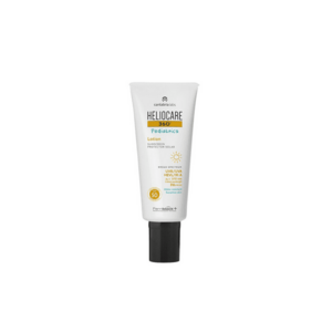 Lotiune de protectie solara 360 Pediatrics - SPF50 - hipoalergenica - rezistenta la apa imagine