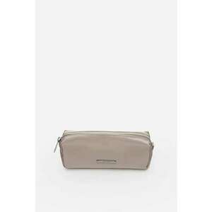 Portofel De Dama Bej Modern Fit CL1065763 8683197809643 imagine