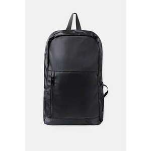 Geanta De Barbati Negru Modern Fit Cl1065347 8683197808806 imagine
