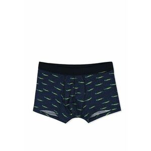 Lenjerie Intima De Barbati Albastru Marin Modern Fit Cl1065388 8683197811820 imagine