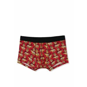 Lenjerie Intima De Barbati Modern Fit Cl1065390 imagine