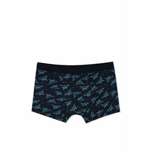 Lenjerie Intima De Barbati Albastru Marin Modern Fit Cl1065385 imagine