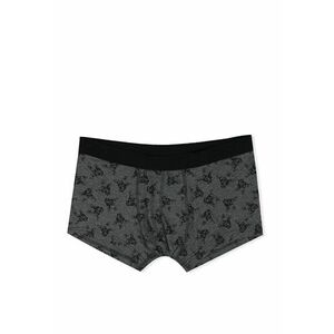 Lenjerie Intima De Barbati Antracit Modern Fit CL1065383 imagine