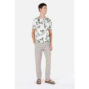 Pantaloni De Barbati Maro Regular Fit CL1068760 imagine
