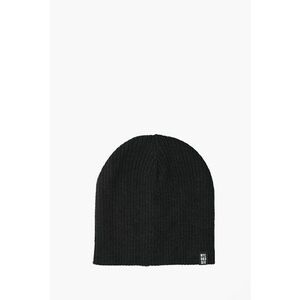 Bereta De Barbati Negru Modern Fit Cl1066156 8683197905352 imagine