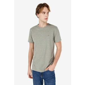 Tricou Cu Maneca Scurta De Barbati Regular Fit Cl1068565 imagine