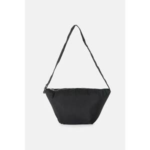 Geanta De Dama Negru Modern Fit CL1068289 8684112094359 imagine
