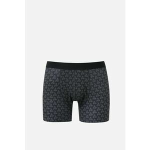 Lenjerie Intima De Barbati Negru Modern Fit Cl1069343 imagine