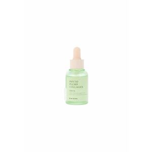 Ser cu efect de lifting (pe baza de fitocolagen) - 30 ml imagine