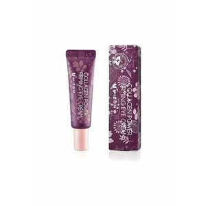 Collagen Power Crema ferma pentru ochi 10 ml imagine