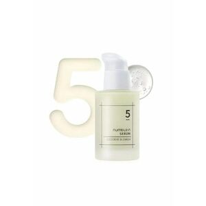 Serum anti-blemish cu vitamine - 50ml imagine