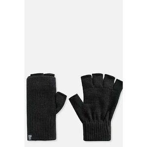 Manusi De Barbati Negru Modern Fit CL1061287 8683197457028 imagine