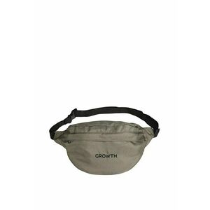 Geanta De Barbati Kaki Modern Fit CL1060720 8683197494917 imagine