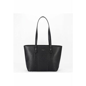 Geanta mare neagra CM7506 12 17697 imagine