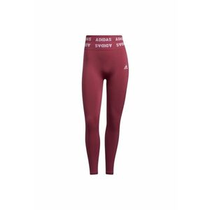 Colanti AEROKNIT 78 T GM5156 imagine