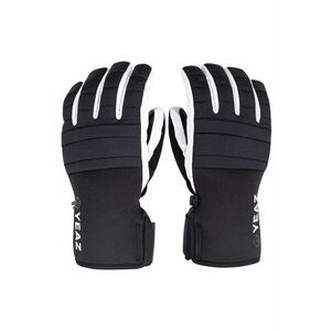 Manusi pentru schi Ridin 28927 imagine