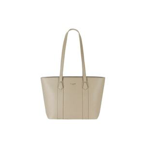 Geanta mare bej inchis CM7506 12 17699 imagine