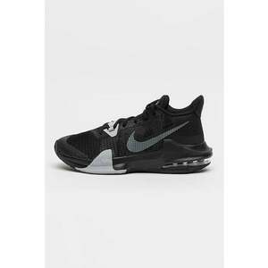 Pantofi cu strat exterior din plasa pentru baschet Air Max Impact 3 imagine