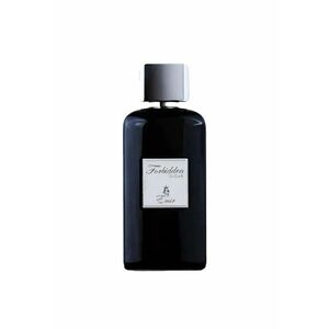 Apa de parfum Forbidden Sugar Extract 100 ml - note fructate si florale - pentru femei imagine