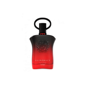 Apa de parfum Supremacy Tapis Rouge - femei - 90 ml imagine