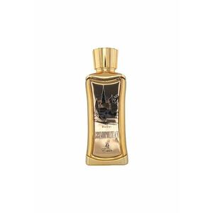 Apa de Parfum Cosmopolitan Dubai by Paris Corner - Unisex - 100 ml imagine