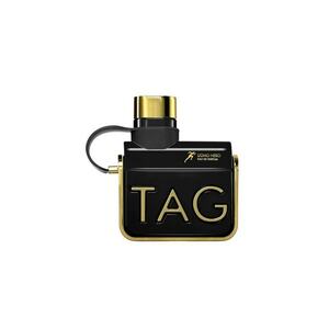 Apa de parfum Tag Him Nero - citric-aromatic - 100 ml imagine