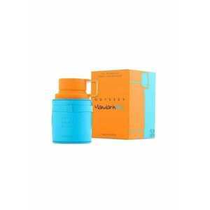 Apa de parfum ODYSSEY Mandarin Sky pentru barbati 100 ml imagine