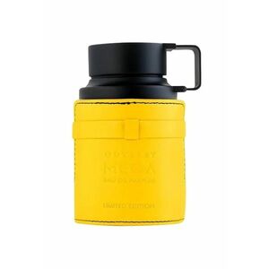 Apa de parfum Odyssey Mega - Barbati - 60ml imagine