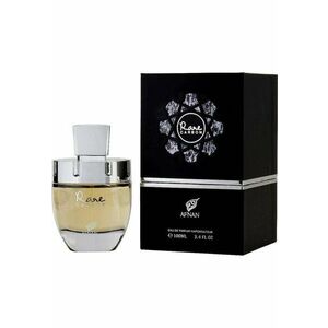 Apa de Parfum Rare Carbon - Barbati - 100 ml imagine
