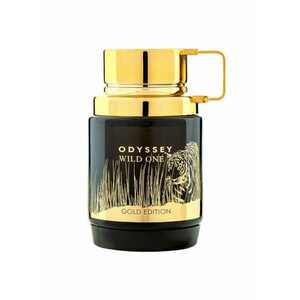 Apa de parfum Odyssey Wild One - Barbati - 60ml imagine