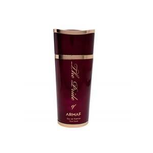 Apa de Parfum The Pride of Armaf - Femei - 100 ml imagine