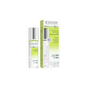 Ser avansat anti-imperfectiuni Lab Formula Eveline 30 ml imagine