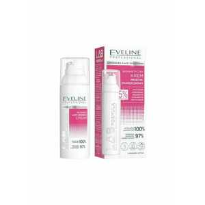 Crema antirid Biomimetica Lab Formula Eveline 50 ml imagine