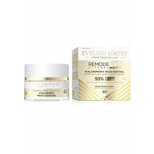 Crema de fata RemodeLift Therapy - 40+ - 50 ml - imbunatateste elasticitatea pielii - hidratare intensa imagine